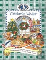 Celebrate Winter