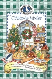 Celebrate Winter