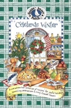 Bertrand.pt - Celebrate Winter