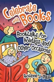 Celebrate With Books