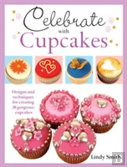 Bertrand.pt - Celebrate With Cupcakes