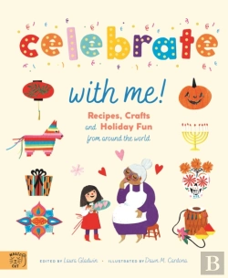 Bertrand.pt - Celebrate With Me!