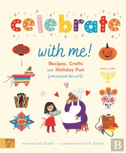 Bertrand.pt - Celebrate With Me!