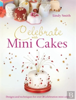 Bertrand.pt - Celebrate With Minicakes