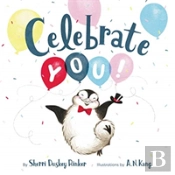 Celebrate You!