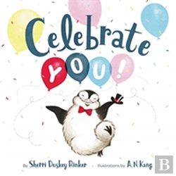 Bertrand.pt - Celebrate You!