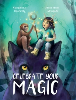 Bertrand.pt - Celebrate Your Magic