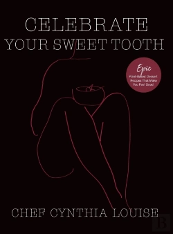 Bertrand.pt - Celebrate Your Sweet Tooth