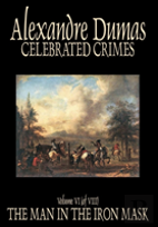 Celebrated Crimes, Vol. Vi