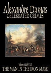 Celebrated Crimes, Vol. Vi