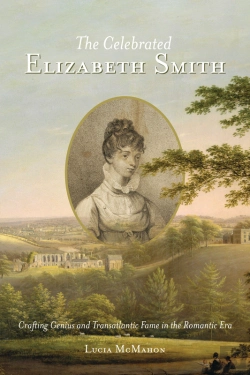 Bertrand.pt - Celebrated Elizabeth Smith