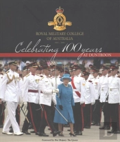 Celebrating 100 Years At Duntroon
