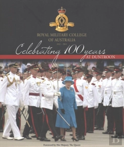 Bertrand.pt - Celebrating 100 Years At Duntroon