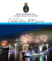 Celebrating 100 Years Of Pride In The Fleet