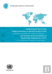 Celebrating 60 Years Of The Single Conve