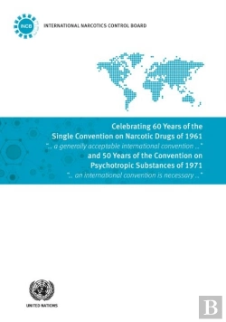 Bertrand.pt - Celebrating 60 Years Of The Single Conve