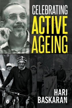 Bertrand.pt - Celebrating Active Ageing