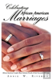 Celebrating African American Marriages: