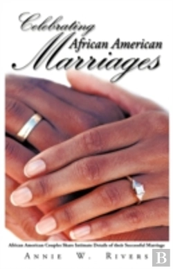 Bertrand.pt - Celebrating African American Marriages: