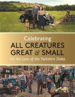 Bertrand.pt - Celebrating All Creatures Great & Small
