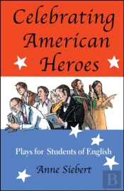 Celebrating American Heroes