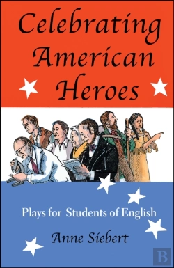 Bertrand.pt - Celebrating American Heroes