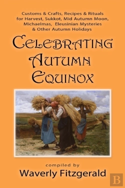 Bertrand.pt - Celebrating Autumn Equinox
