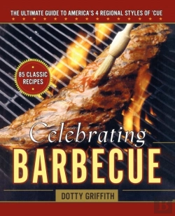 Bertrand.pt - Celebrating Barbecue
