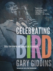 Celebrating Bird