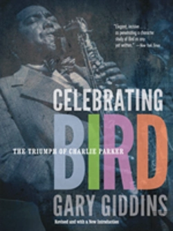 Bertrand.pt - Celebrating Bird