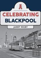 Celebrating Blackpool