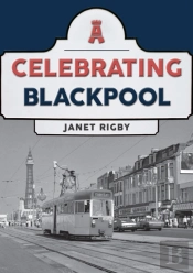 Celebrating Blackpool