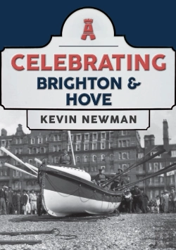Bertrand.pt - Celebrating Brighton & Hove