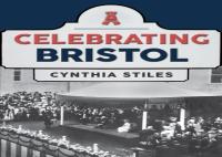 Celebrating Bristol