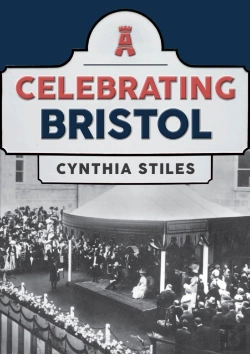 Bertrand.pt - Celebrating Bristol