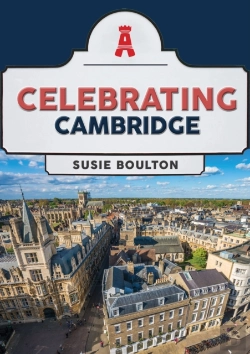 Bertrand.pt - Celebrating Cambridge