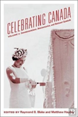 Bertrand.pt - Celebrating Canada