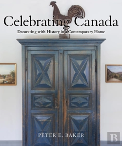 Bertrand.pt - Celebrating Canada