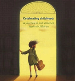 Bertrand.pt - Celebrating Childhood