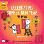 Celebrating Chinese New Year - Cantonese