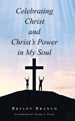 Bertrand.pt - Celebrating Christ And Christ'S Power In My Soul