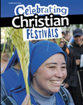 Celebrating Christian Festivals