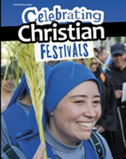 Bertrand.pt - Celebrating Christian Festivals
