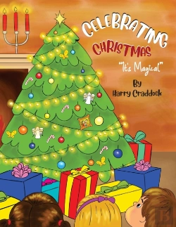 Bertrand.pt - Celebrating Christmas