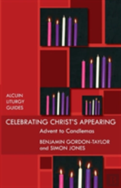 Bertrand.pt - Celebrating Christ'S Appearing