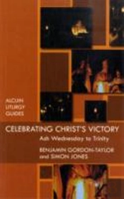 Celebrating Christ'S Victory