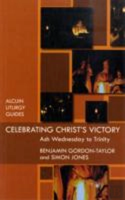 Bertrand.pt - Celebrating Christ'S Victory