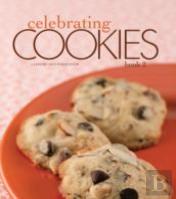 Celebrating Cookies 2