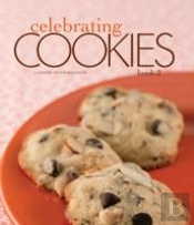 Celebrating Cookies 2