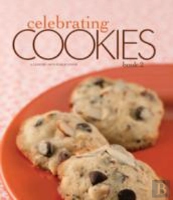 Bertrand.pt - Celebrating Cookies 2